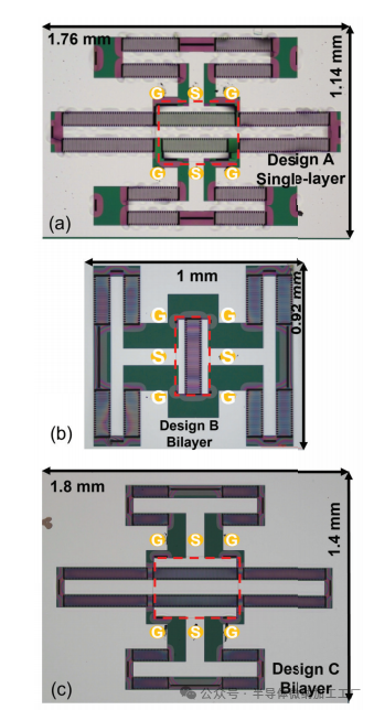 微信图片_2025-06-26_111627_159