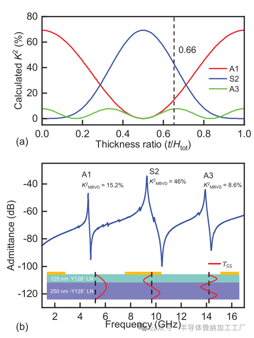 微信图片_2025-06-26_111454_848