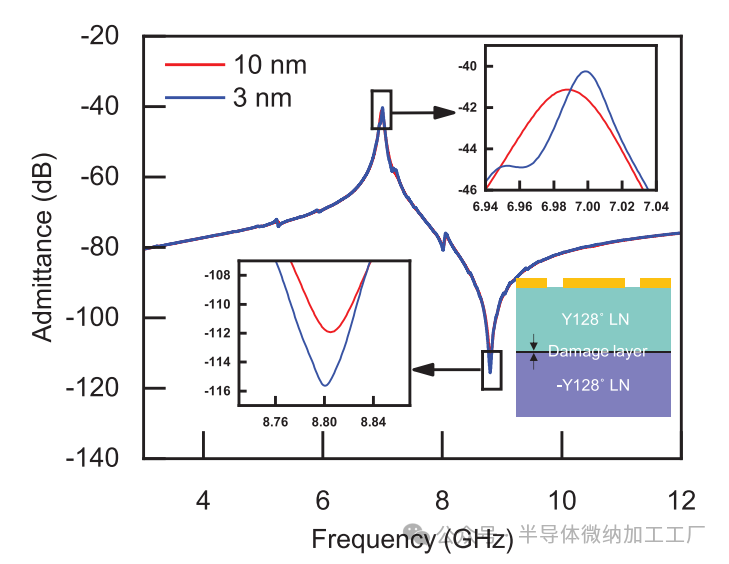 微信图片_2025-06-26_111556_614