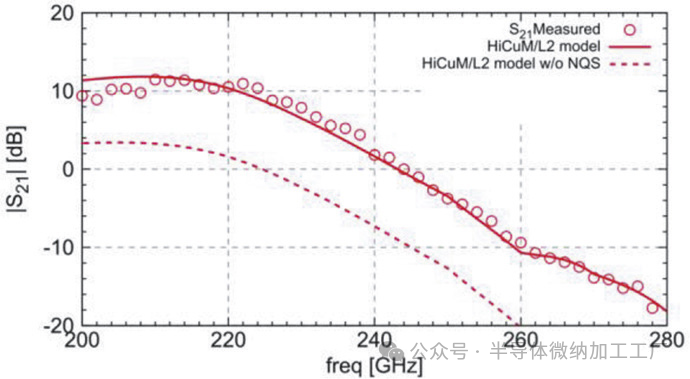 微信图片_20241121172421