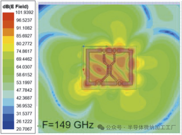 微信图片_20241121172408