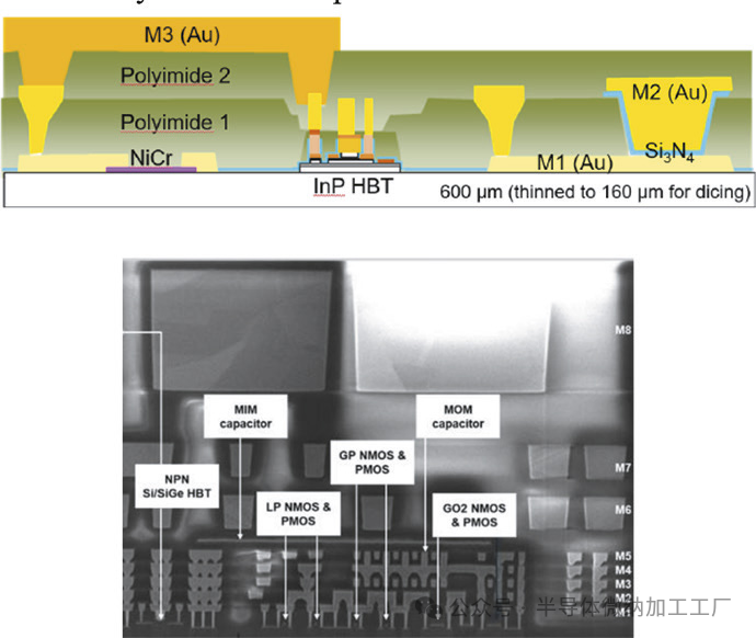 微信图片_20241121172348
