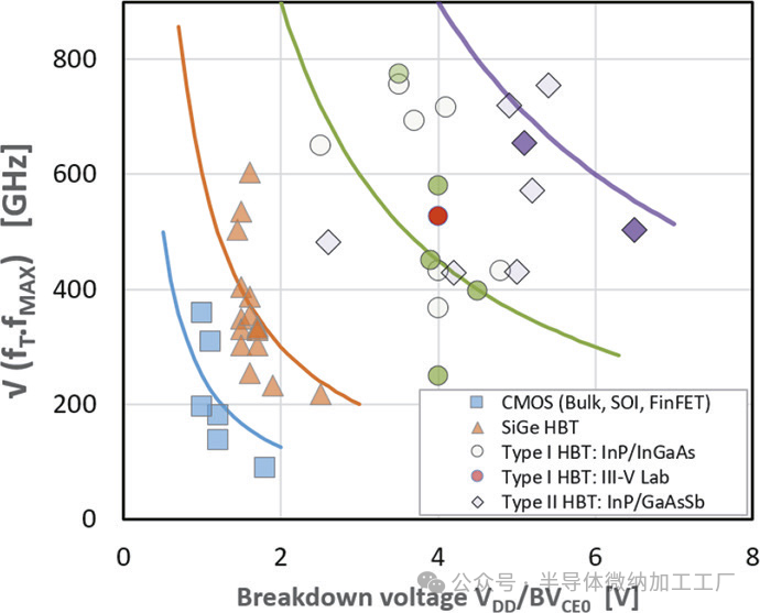微信图片_20241121172341