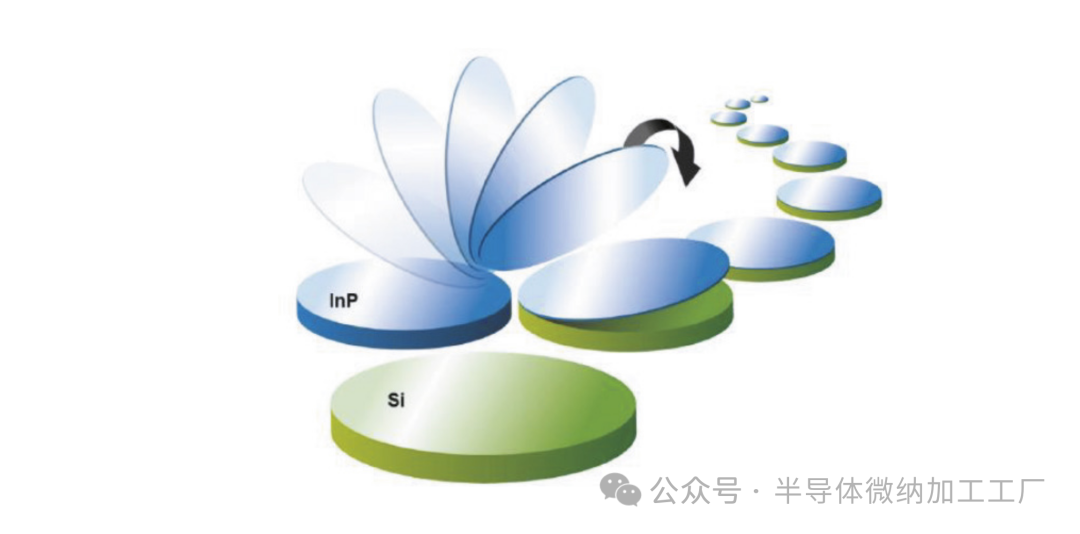 微信图片_20241121172429