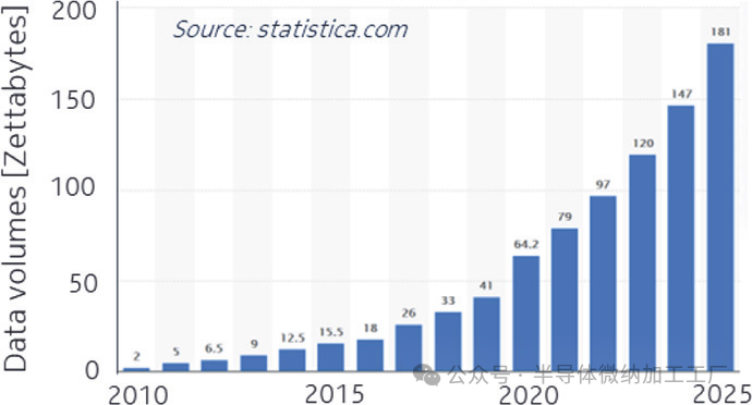 微信图片_20241121172335