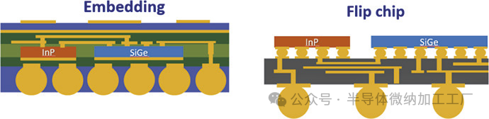 微信图片_20241121172401