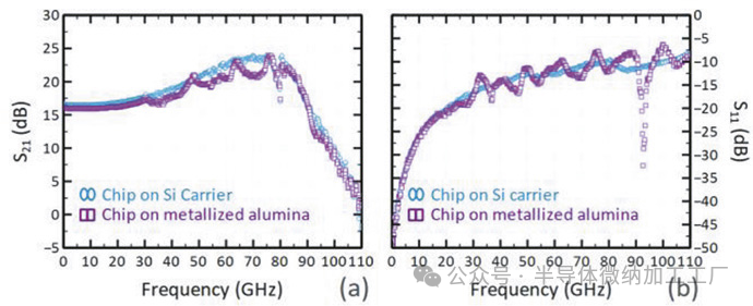 微信图片_20241121172415