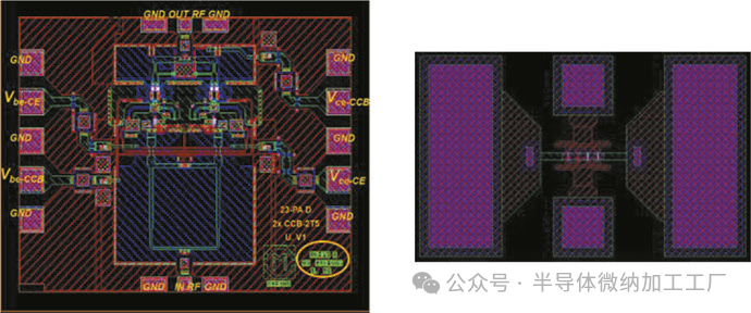 微信图片_20241121172354