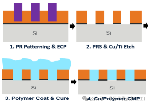 微信图片_2025-06-25_102514_397