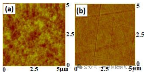 微信图片_2025-06-25_102545_235