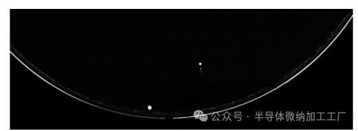 微信图片_2025-06-25_102609_969