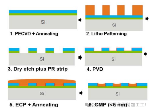 微信图片_2025-06-25_102509_452