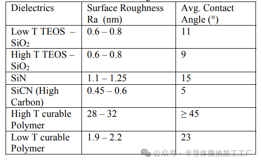 微信图片_2025-06-25_102518_699