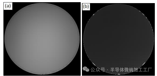 微信图片_2025-06-25_102613_605
