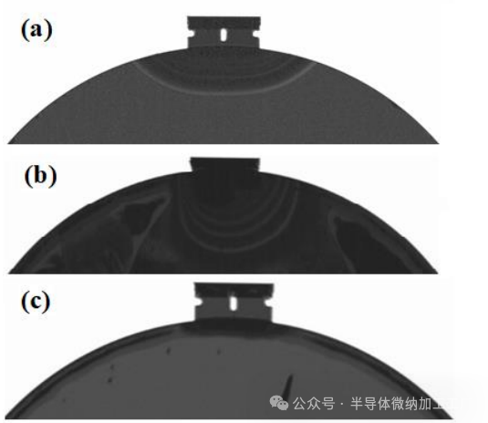 微信图片_2025-06-25_102554_959