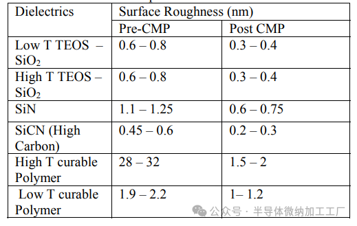 微信图片_2025-06-25_102535_709