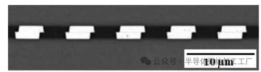 微信图片_2025-06-25_102601_125