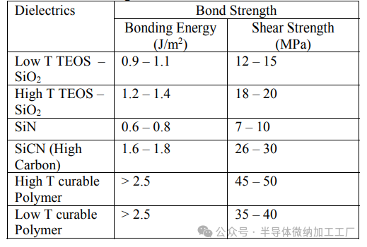 微信图片_2025-06-25_102551_898