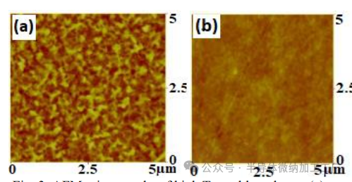 微信图片_2025-06-25_102540_966