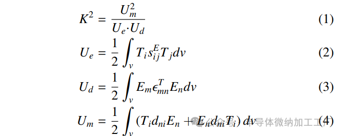 微信图片_2025-06-26_111115_320