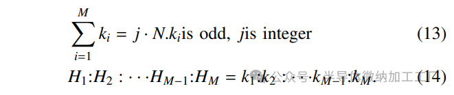 微信图片_2025-06-26_111449_008