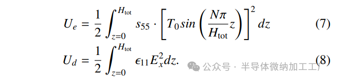 微信图片_2025-06-26_111433_697