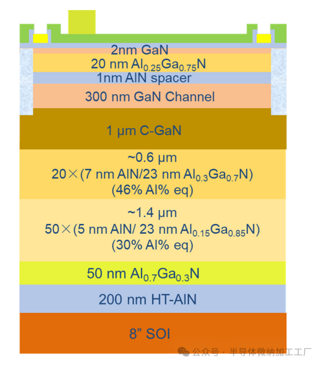 微信图片_2025-07-13_104732_357