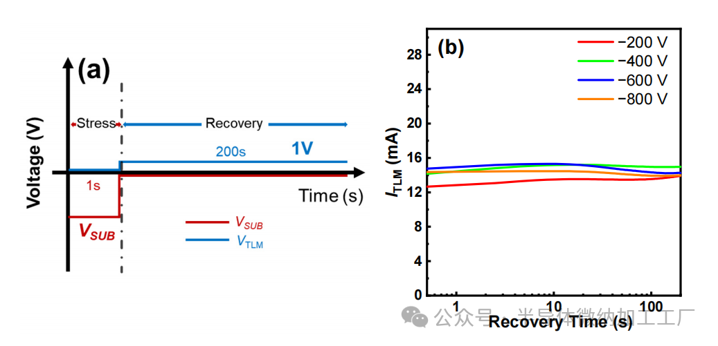 微信图片_2025-07-13_104822_253