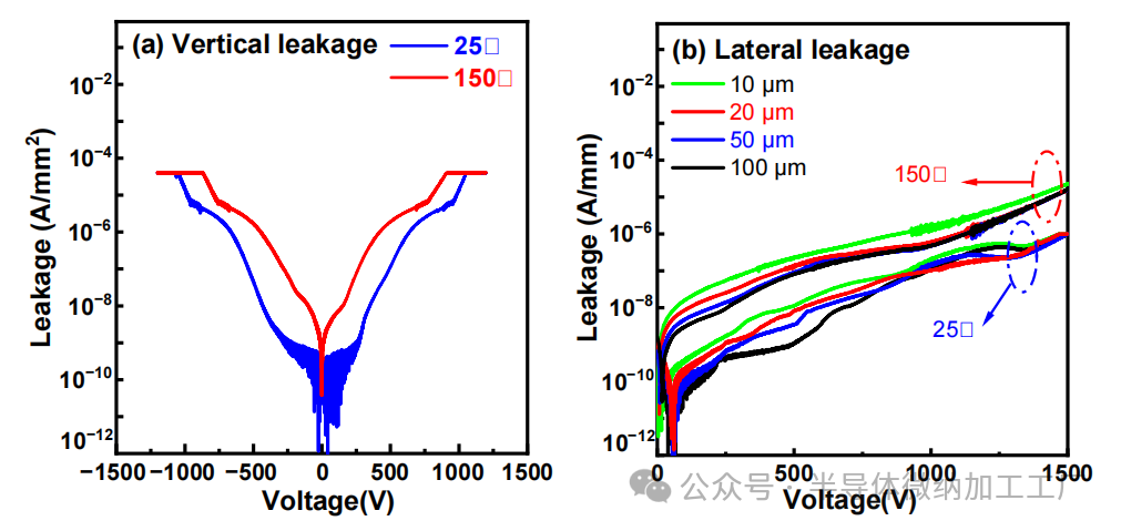 微信图片_2025-07-13_104801_865