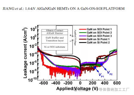 微信图片_2025-07-14_084109_059