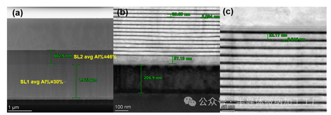 微信图片_2025-07-13_104736_505