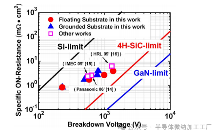 微信图片_2025-07-14_084112_056