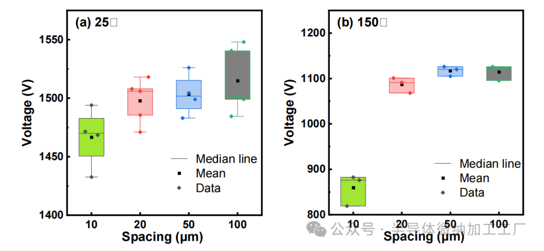 微信图片_2025-07-13_104813_377