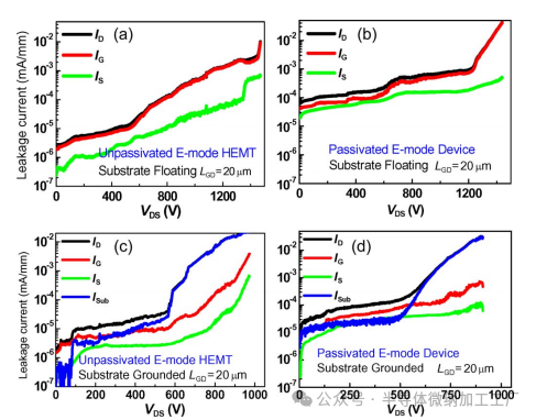微信图片_2025-07-14_084106_027