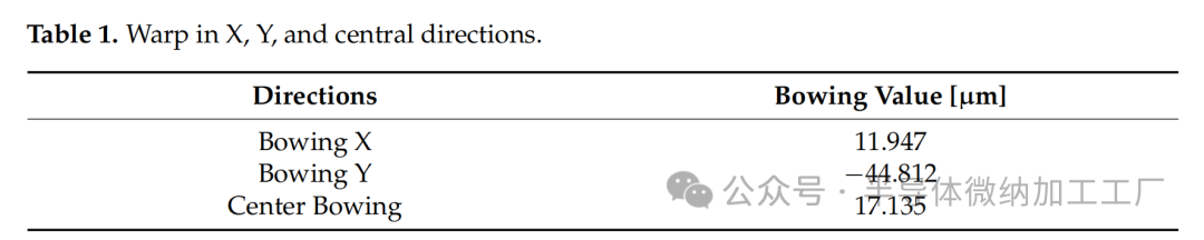 微信图片_2025-07-13_104744_905
