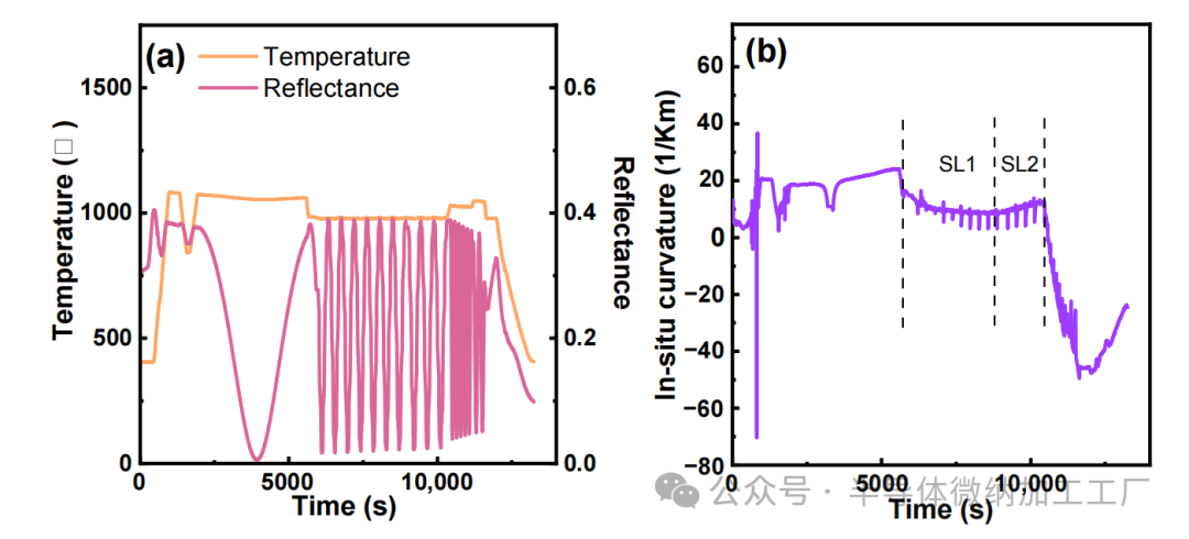 微信图片_2025-07-13_104740_750