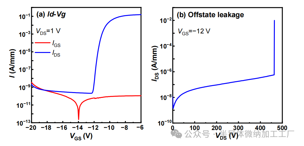 微信图片_2025-07-13_104826_598