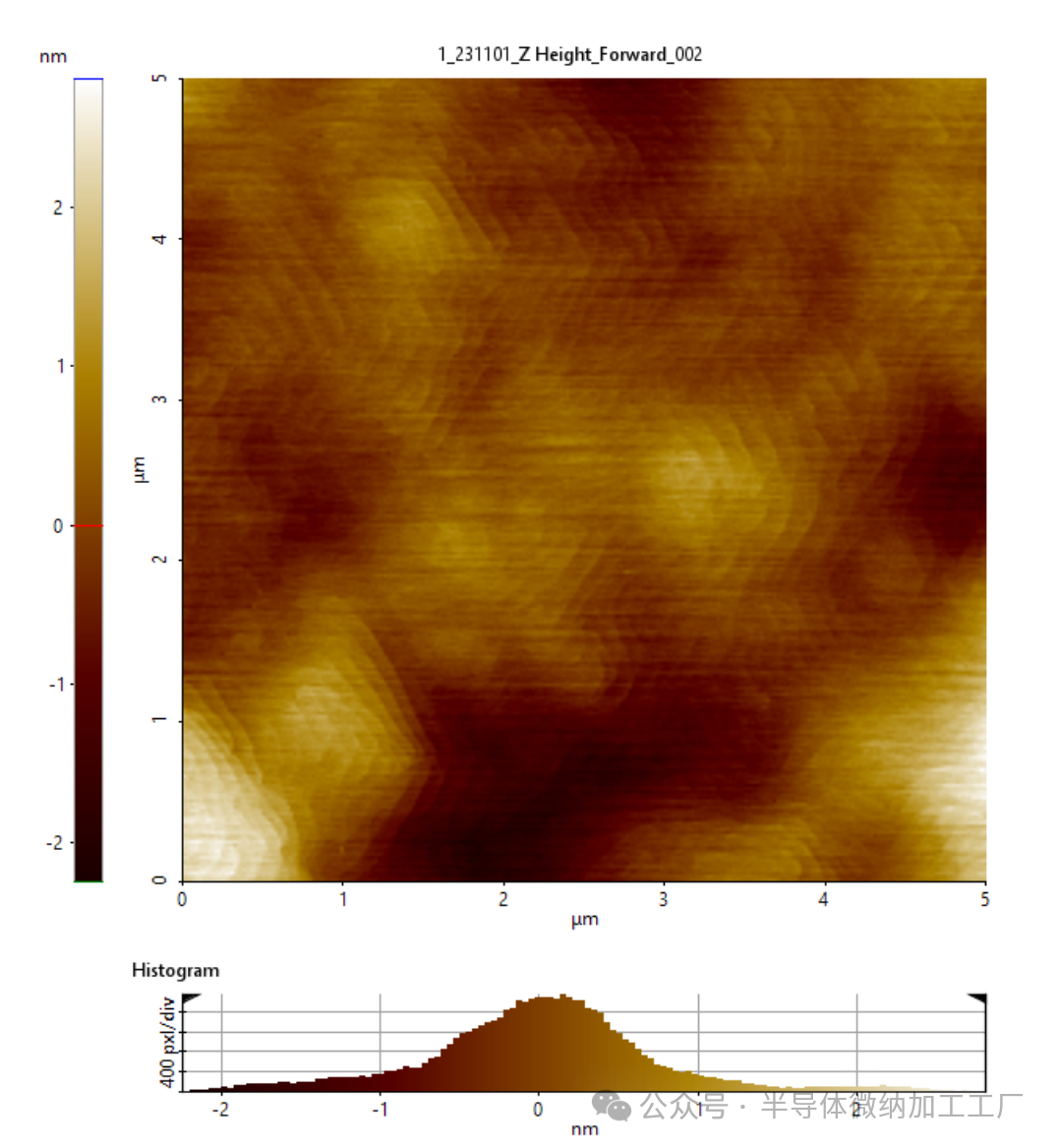 微信图片_2025-07-13_104754_147