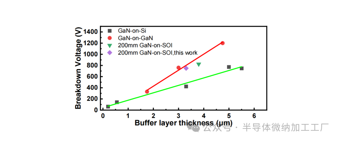 微信图片_2025-07-13_104831_173