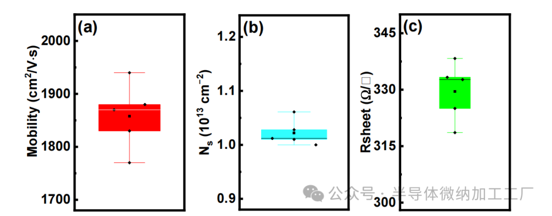 微信图片_2025-07-13_104757_855