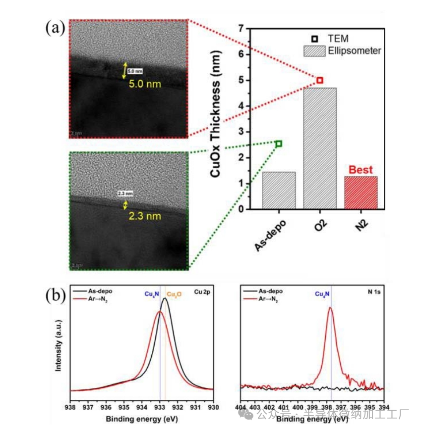 微信图片_2025-06-25_105400_187