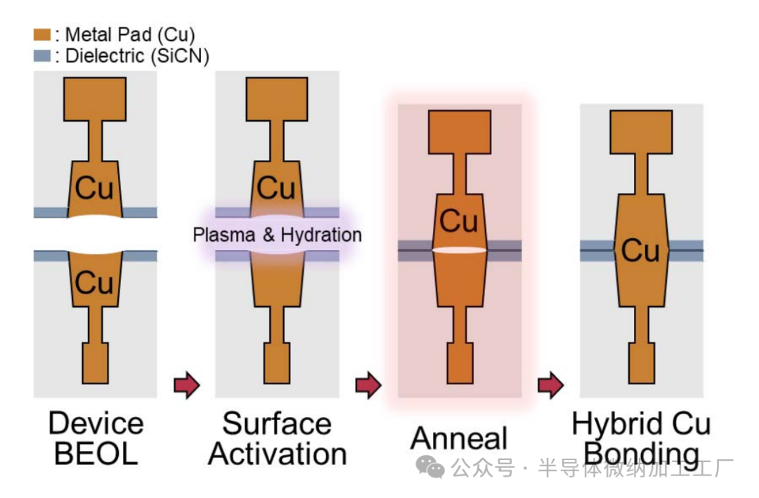 微信图片_2025-06-25_105331_210