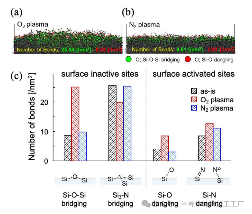 微信图片_2025-06-25_105347_312