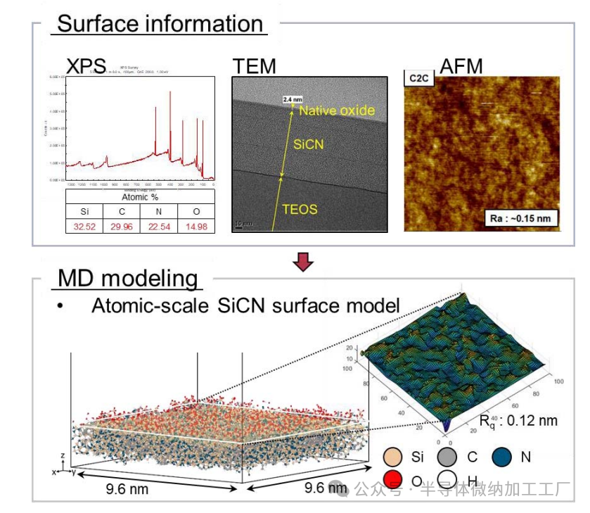 微信图片_2025-06-25_105339_308