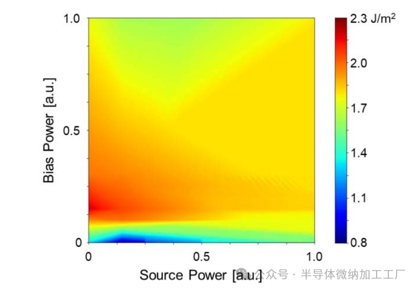 微信图片_2025-06-25_105355_868