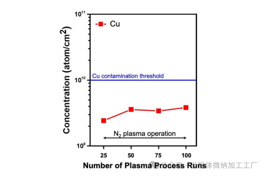 微信图片_2025-06-25_105420_717