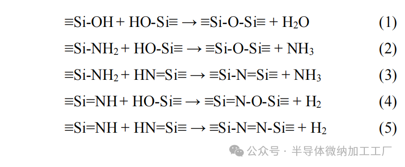 微信图片_2025-06-25_105351_842