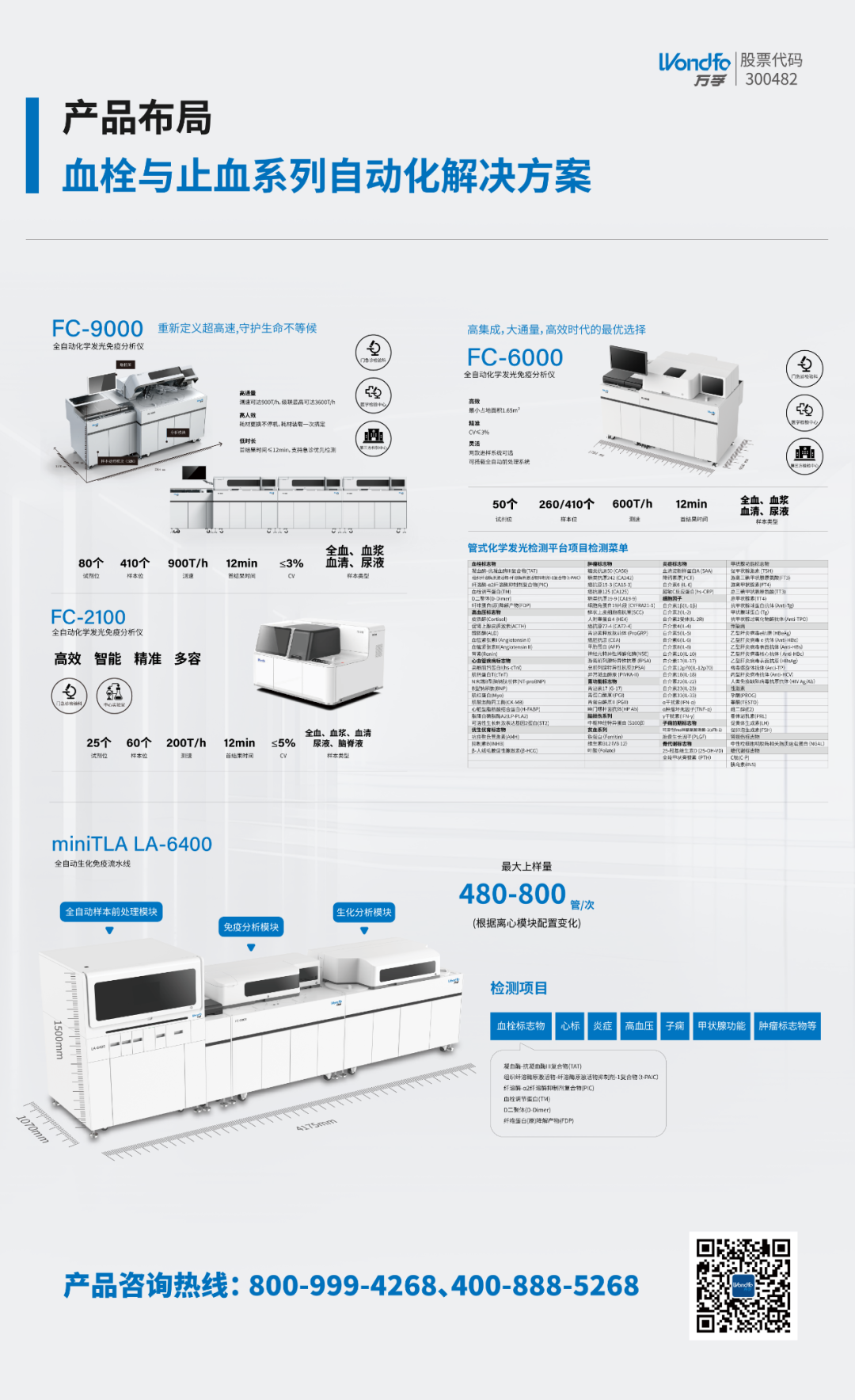 血小板660有什么危害是什么让血小板输注治疗无效？_https://www.jmylbn.com_新闻资讯_第5张