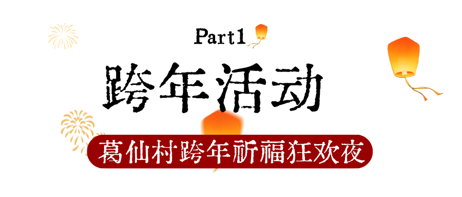 默認(rèn)標(biāo)題__2025-12-10+09_37_54.png