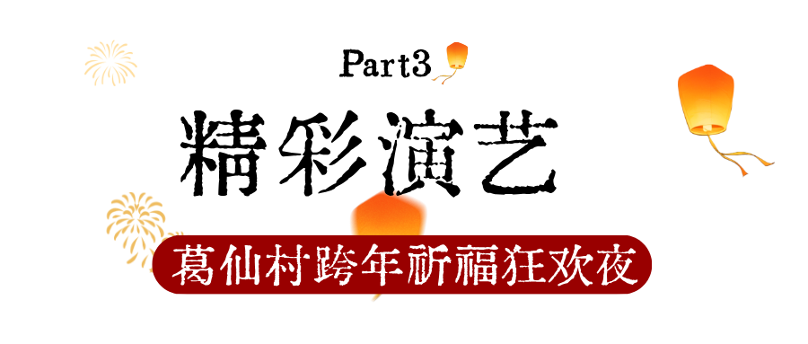 默認(rèn)標(biāo)題__2025-12-10+09_28_57.png